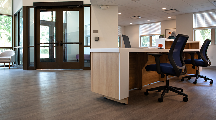 University of Evansville - Imagen 4